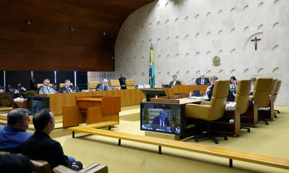 Imagem: Reprodução