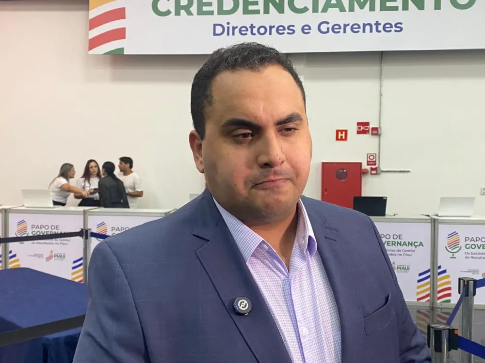 Rompimento entre PSD e MDB é total e atinge chapas para Federal e Estadual