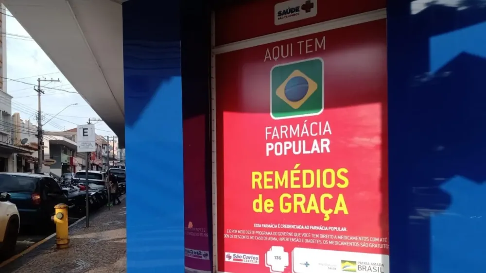 Imagem: Reprodução