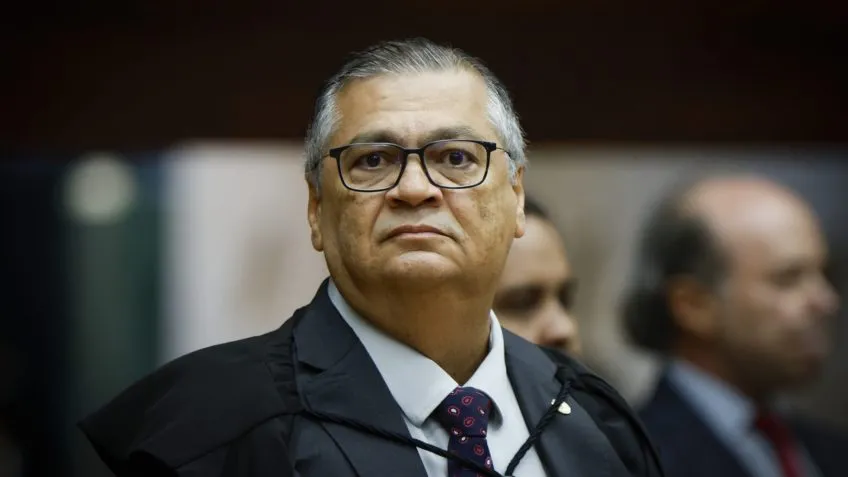 Imagem: Reprodução