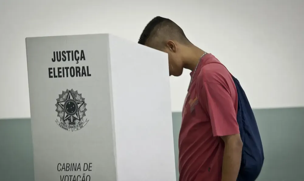 Imagem: Reprodução