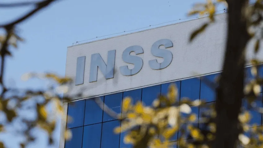 Prazo para pedir devolução de descontos do INSS acaba hoje (20)