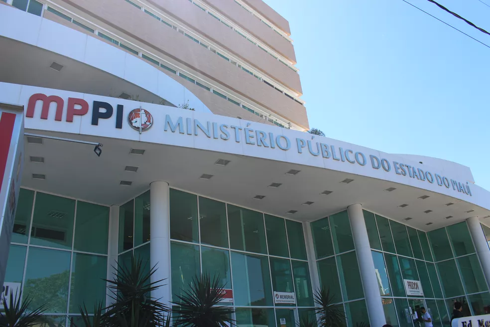 MPPI instaura inquéritos para apurar evolução patrimonial dos prefeitos de Prata do Piauí e Barro Duro