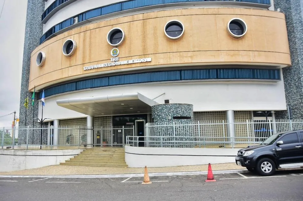 TRE alerta para fim dos prazos eleitorais e saída obrigatória de secretários