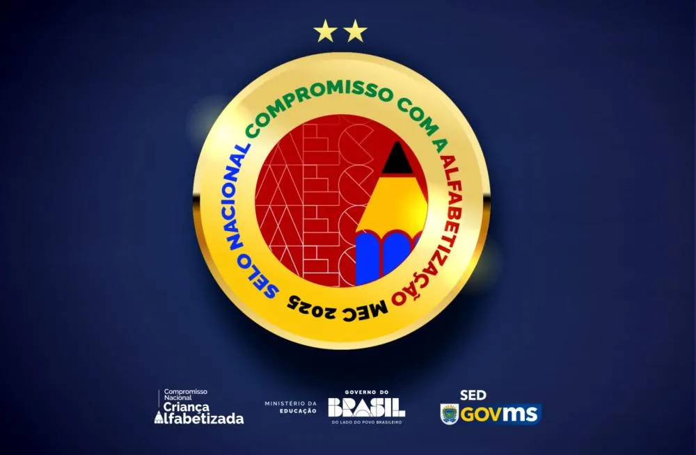Imagem: Reprodução