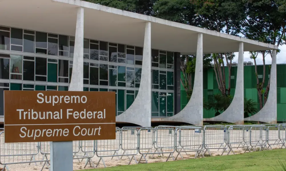 Comissão do STF identifica R$ 9,8 bi em penduricalhos acima do teto para juízes, e R$ 7,2 bi ao Ministério Público