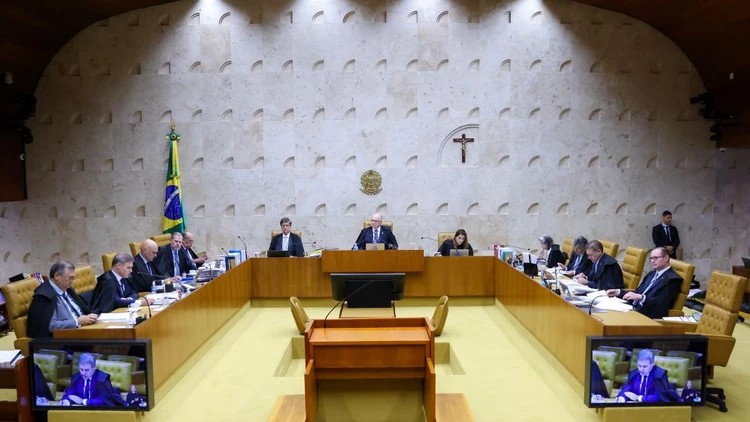 Imagem: Reprodução