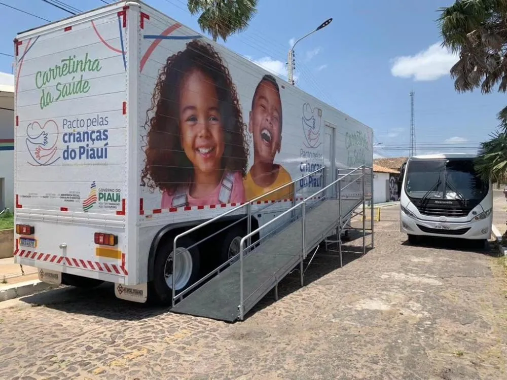 Imagem: Reprodução