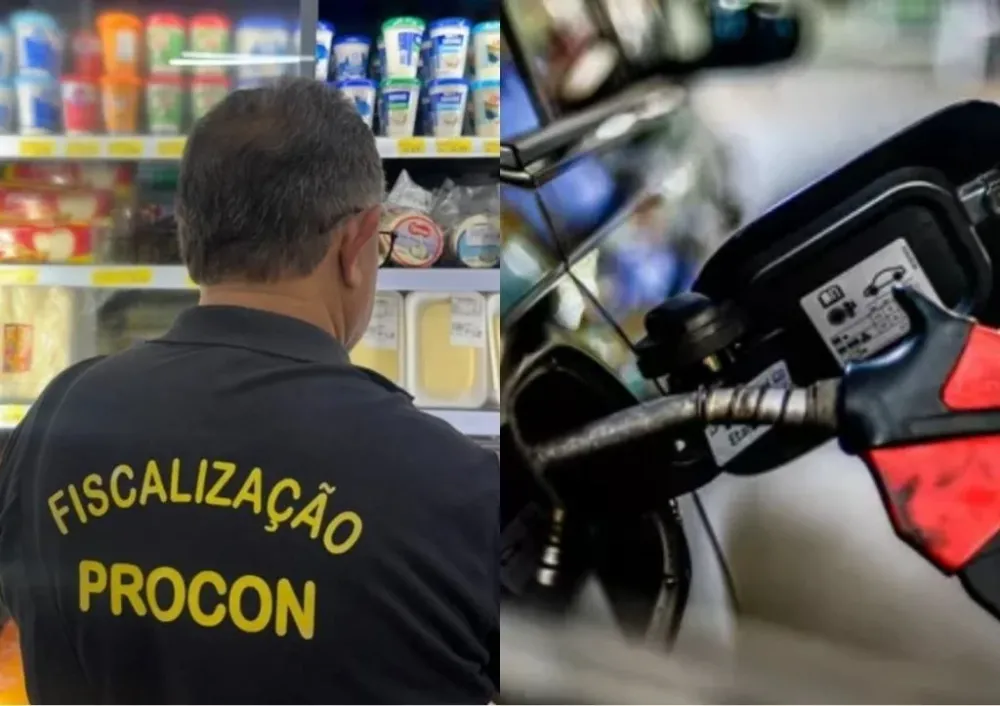 Imagem: Reprodução