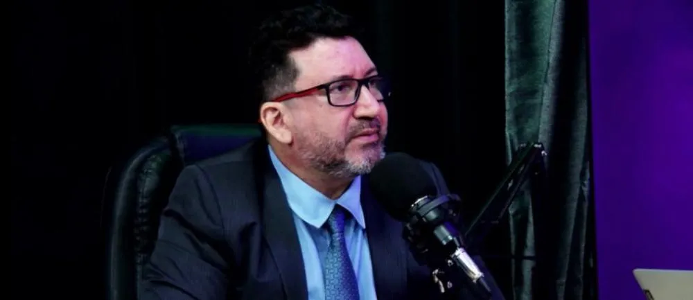 “Piauí paga o mínimo enquanto outros estados avançam: defasagem salarial expõe crise na valorização do servidor”, alerta Wallyson Soares 