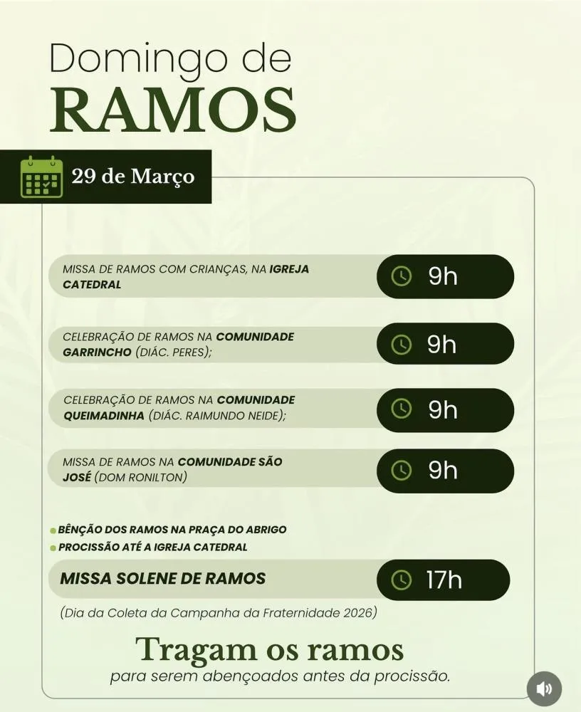 Imagem: Reprodução/Redes Socias