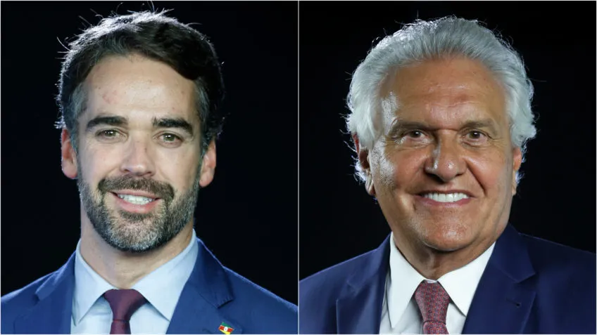 PSD anuncia nesta segunda-feira seu candidato à Presidência