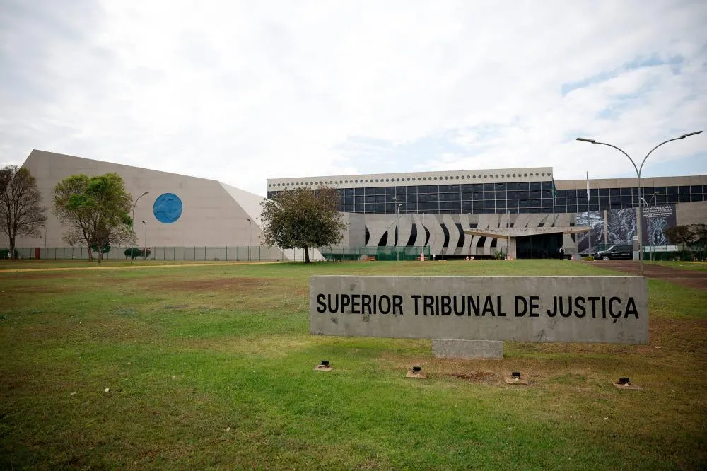 Imagem: Reprodução