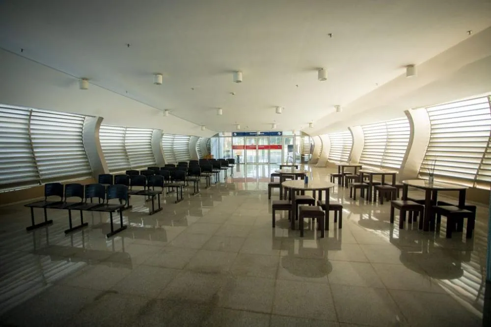 Imagens: Prefeitura de São Raimundo Nonato