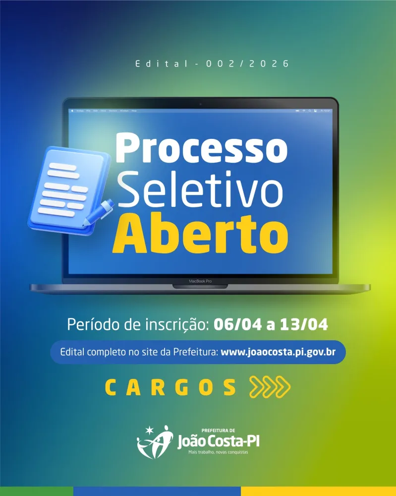 Imagem: Reprodução