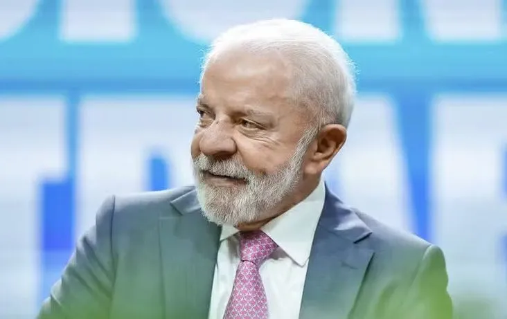 Governo Lula prepara pacote para dívidas e diesel a seis meses da eleição