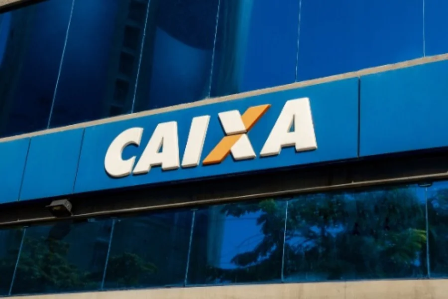Imagem: Reprodução