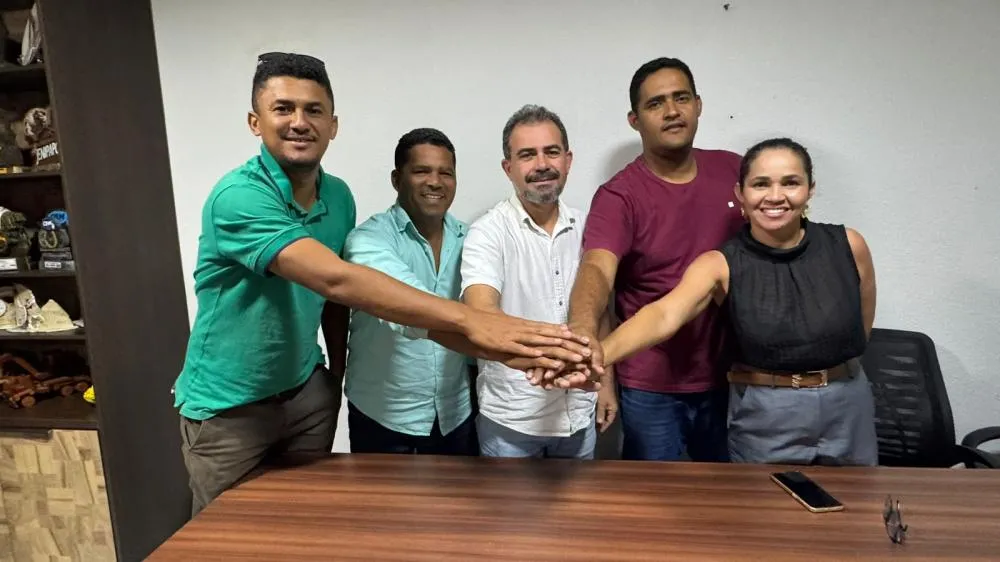 Imagem: Reprodução