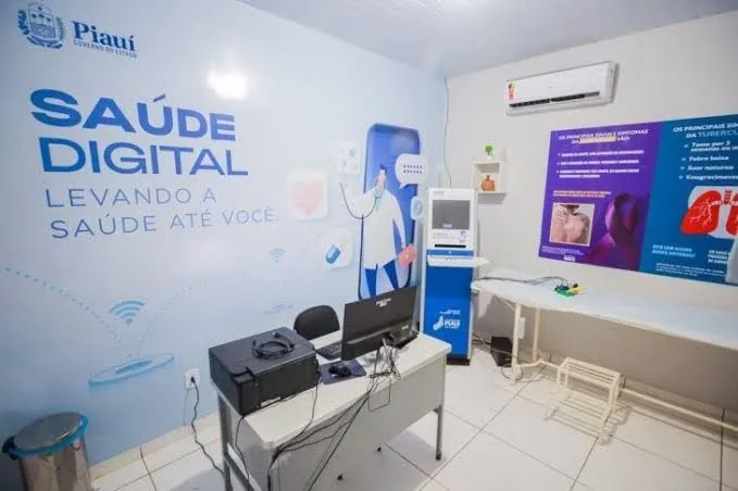 Falta de dados do Saúde Digital vira alvo na Assembleia
