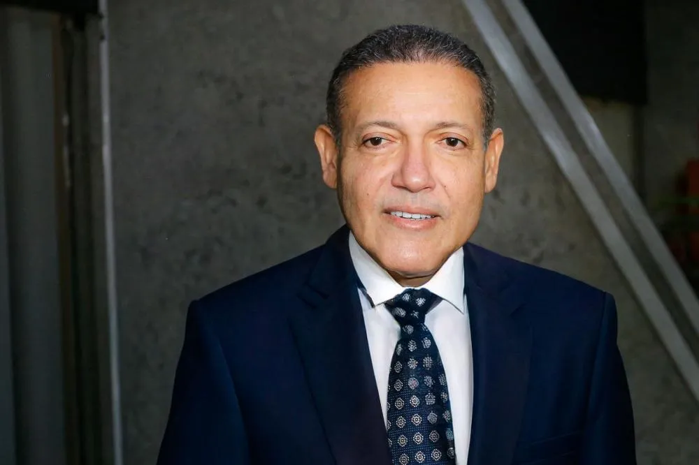 Nunes Marques será o primeiro piauiense eleito para a presidência do TSE