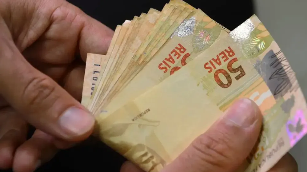 INSS: Antecipação do 13º injetará R$ 1,2 bilhões no Piauí; confira quem terá direito