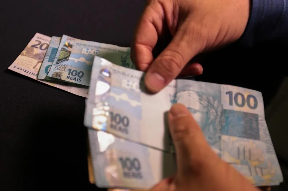 Dívidas refinanciadas por novo programa do governo devem ter taxa de juros de até 1,99% ao mês