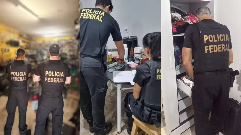 Imagem: Reprodução