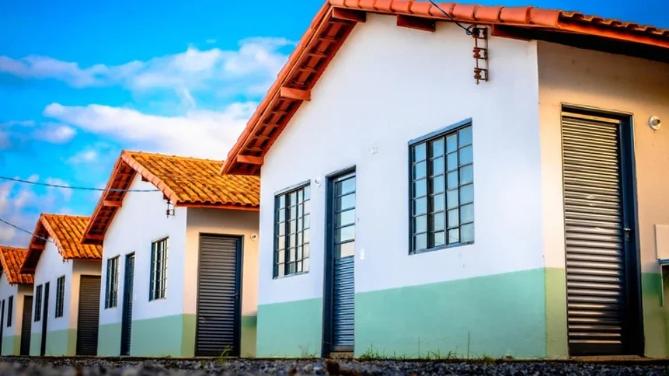 Novas regras do Minha Casa, Minha Vida passam a valer no final do mês; entenda o que muda