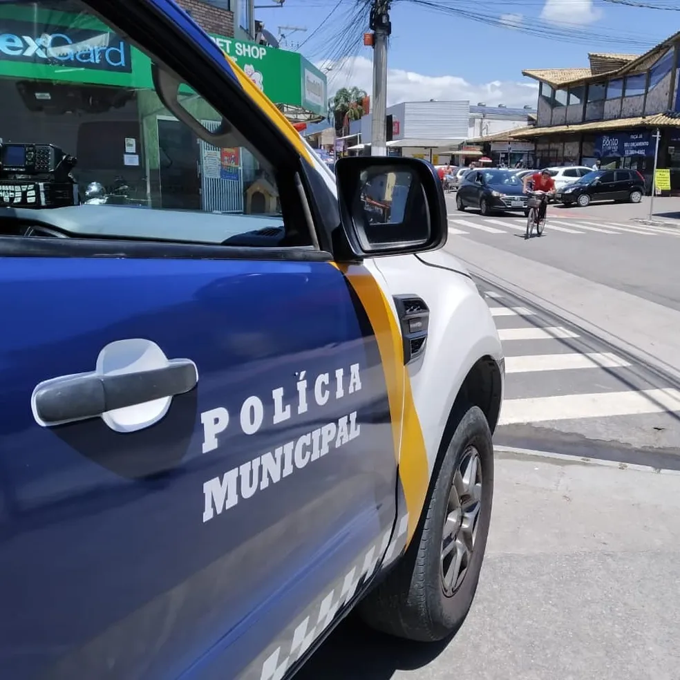 Imagem: Reprodução