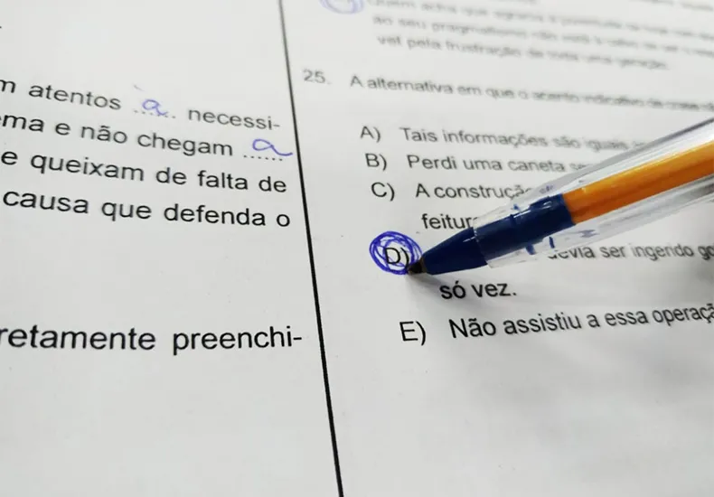 CORE-PI abre inscrições para concurso com salários de até R$ 6,5 mil