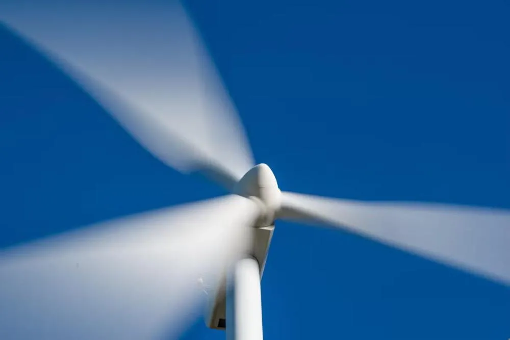 Empresas de energia renováveis suspendem quase R$ 40 bi em investimentos e avaliam deixar Nordeste