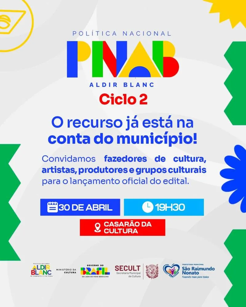 Imagem: Reprodução