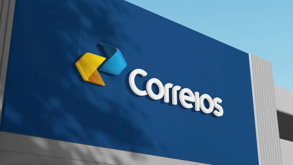 Prejuízo dos Correios mais que triplica em 2025 e atinge R$ 8,5 bi