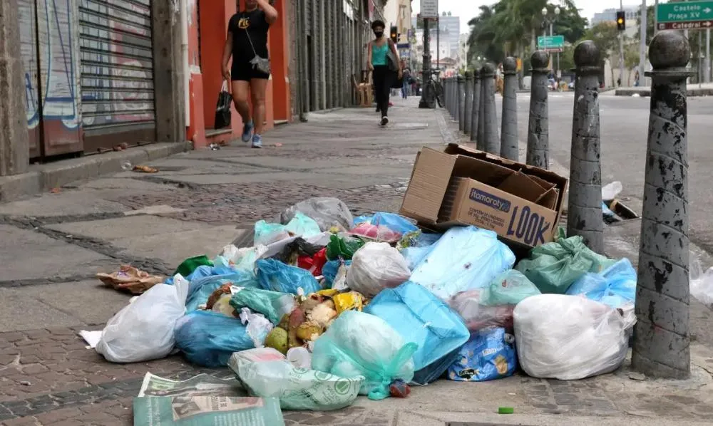 Foto: Tânia Rêgo/Agência Brasil