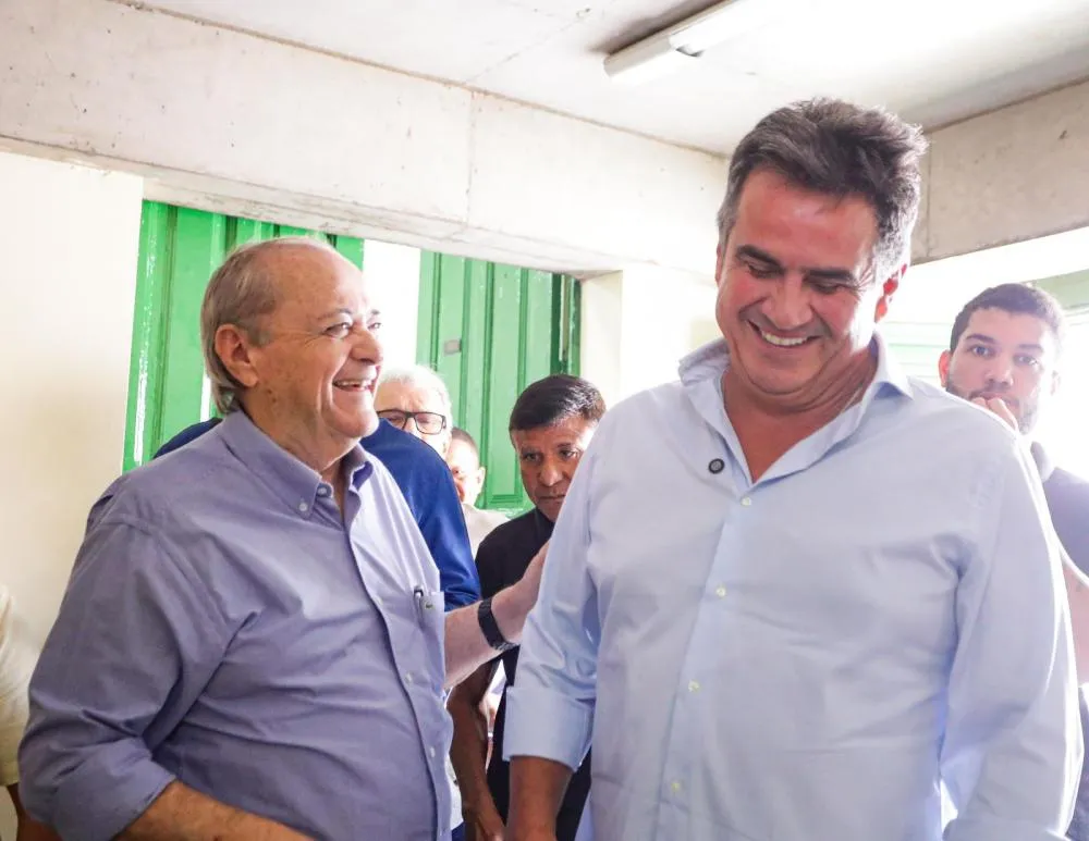 Imagem: Reprodução