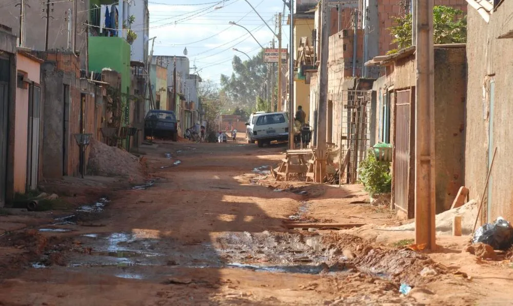 Imagem: Reprodução