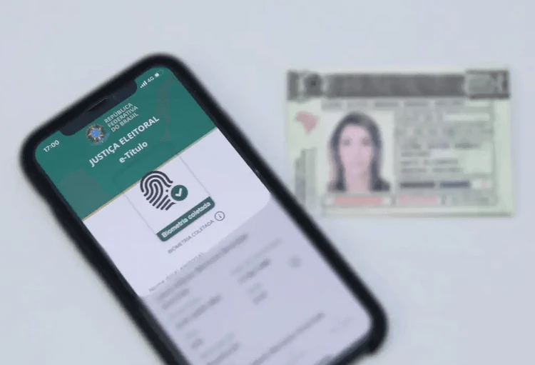 Eleitores têm até a próxima semana para tirar ou regularizar o título; veja como fazer