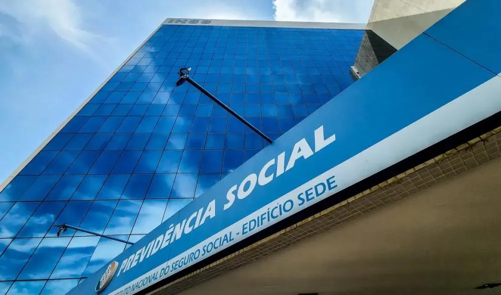 INSS limita número de pedidos de aposentadoria para tentar diminuir fila; entenda o que muda