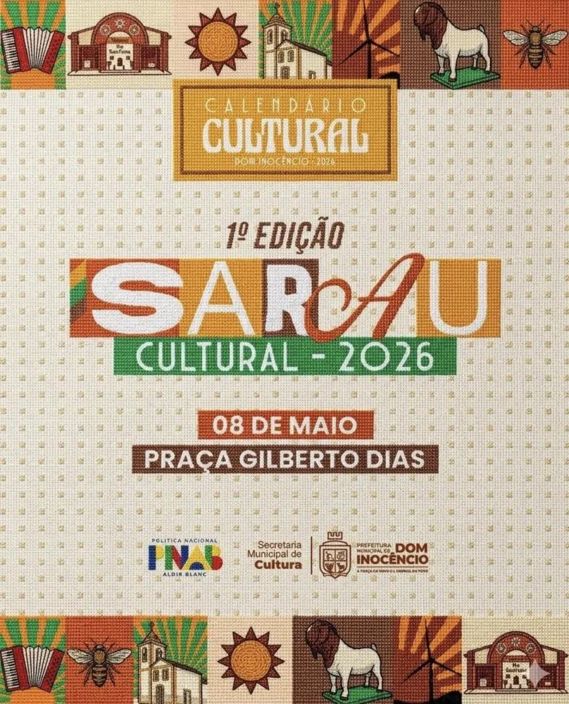 Imagem: Reprodução