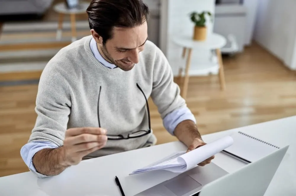Consultar licenciamento: como saber se o veículo está realmente liberado para circular?