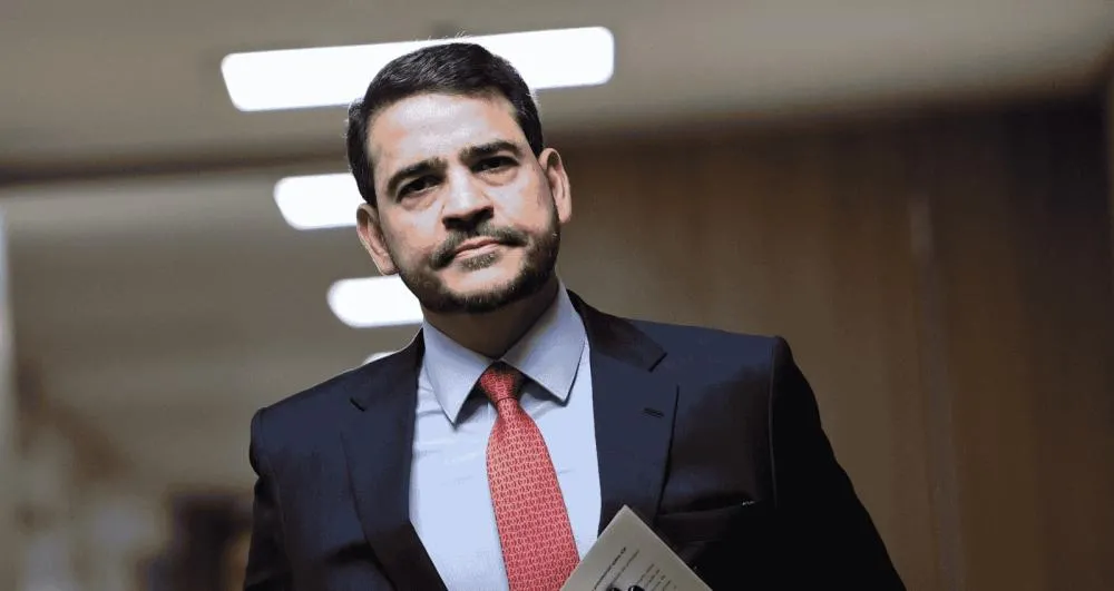 Senado rejeita Messias no STF e impõe derrota histórica a Lula
