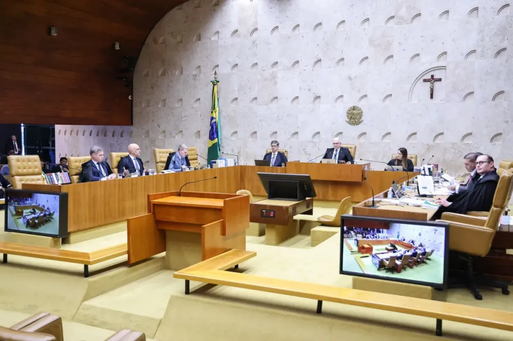 Imagem: Reprodução