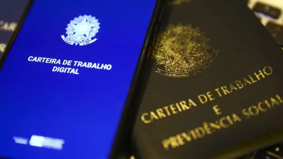 Dia do Trabalhador: ações trabalhistas crescem 11% no Piauí; verbas rescisórias e horas extras lideram demandas