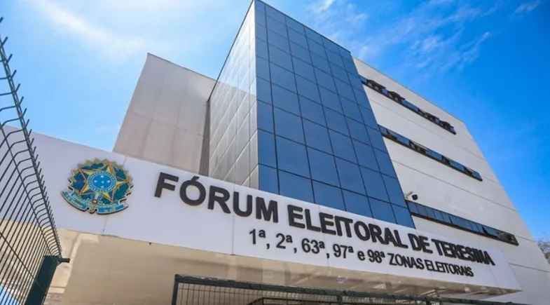 Cartórios eleitorais do Piauí abrem dia 1º e 2 de maio para regularização do título