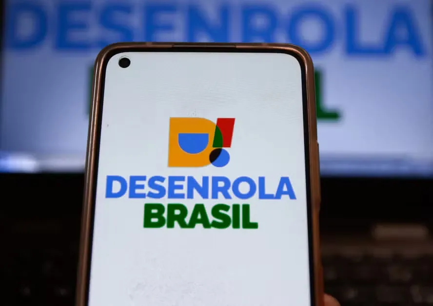 Saiba quais débitos poderão ser negociados com o Novo Desenrola