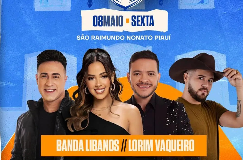 Imagem: Reprodução