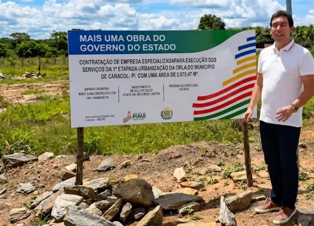 Imagem: Reprodução