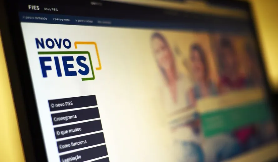 Novo Desenrola vai permitir desconto de até 99% na dívida do Fies