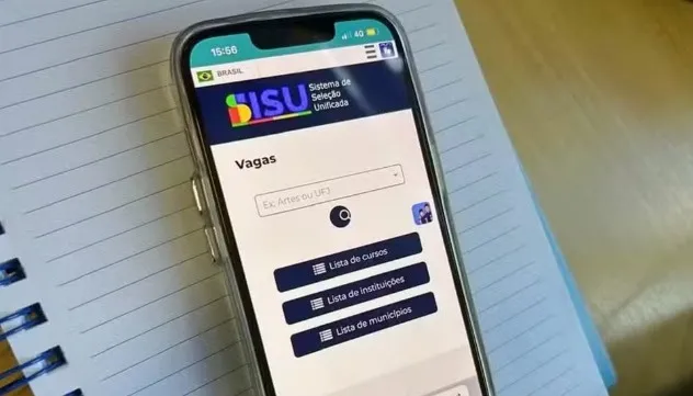 MEC cria Sisu+ para ocupar vagas remanescentes em universidades