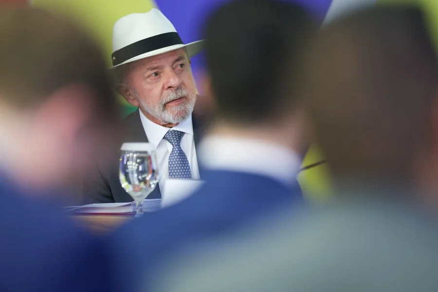 Desenrola 2.0 entra em vigor hoje como aposta para destravar popularidade de Lula